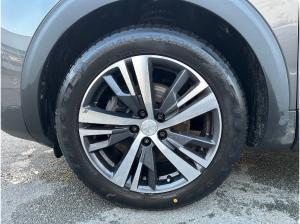 Peugeot 5008 1.2 PureTech 130 Allure Pack LED+Navi+SHZ