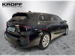 Opel Astra L ST 1.2 Turbo Edition LED+SHZ+2xPDC