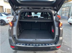 Peugeot 5008 1.2 PureTech 130 Allure Pack LED+Navi+SHZ