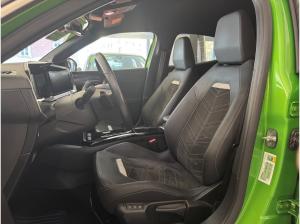Opel Mokka 1.2 Turbo Ultimate ACC+Alcantara+Kam.+LM