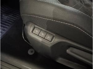 Opel Mokka 1.2 Turbo Ultimate ACC+Alcantara+Kam.+LM