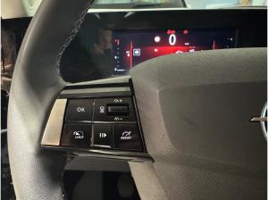 Opel Astra L ST 1.2 Turbo Edition LED+SHZ+2xPDC