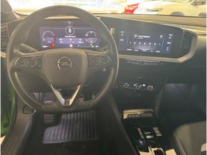 Opel Mokka 1.2 Turbo Ultimate ACC+Alcantara+Kam.+LM