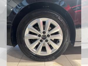 Opel Astra L ST 1.2 Turbo Edition LED+SHZ+2xPDC
