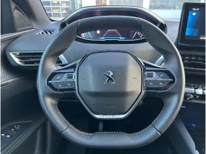 Peugeot 5008 1.2 PureTech 130 Allure Pack LED+Navi+SHZ
