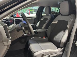 Opel Astra L ST 1.2 Turbo Edition LED+SHZ+2xPDC