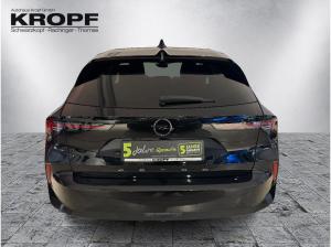 Opel Astra L ST 1.2 Turbo Edition LED+SHZ+2xPDC