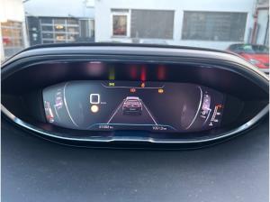 Peugeot 5008 1.2 PureTech 130 Allure Pack LED+Navi+SHZ