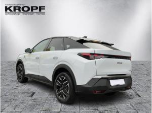 Peugeot 3008 1.2 145 GT ACC+Alcantara+LED+Navi+SHZ+Kam.