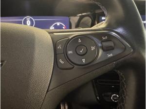 Opel Mokka 1.2 Turbo Ultimate ACC+Alcantara+Kam.+LM