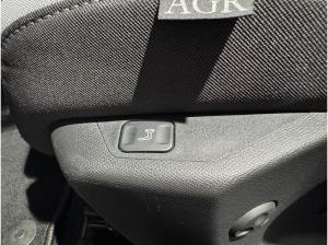 Opel Astra L ST 1.2 Turbo Edition LED+SHZ+2xPDC