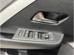 Opel Astra L ST 1.2 Turbo Edition LED+SHZ+2xPDC