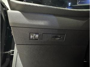 Opel Astra L ST 1.2 Turbo Edition LED+SHZ+2xPDC