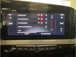 Opel Mokka 1.2 Turbo Ultimate ACC+Alcantara+Kam.+LM