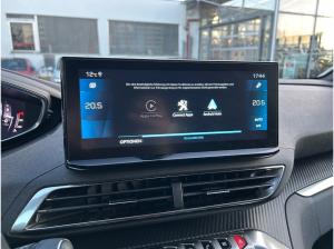 Peugeot 5008 1.2 PureTech 130 Allure Pack LED+Navi+SHZ