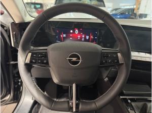 Opel Astra L ST 1.2 Turbo Edition LED+SHZ+2xPDC
