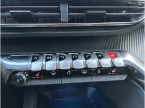 Peugeot 5008 1.2 PureTech 130 Allure Pack LED+Navi+SHZ