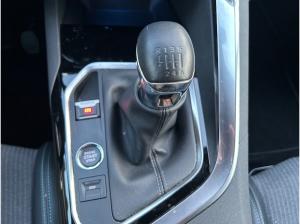 Peugeot 5008 1.2 PureTech 130 Allure Pack LED+Navi+SHZ