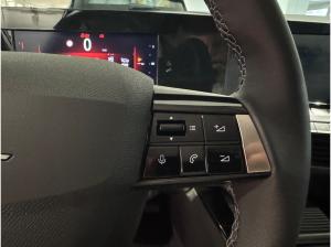 Opel Astra L ST 1.2 Turbo Edition LED+SHZ+2xPDC