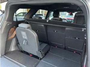 Peugeot 5008 1.2 PureTech 130 Allure Pack LED+Navi+SHZ