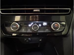 Opel Mokka 1.2 Turbo Ultimate ACC+Alcantara+Kam.+LM