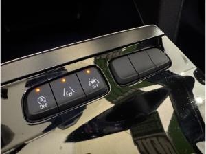 Opel Mokka 1.2 Turbo Ultimate ACC+Alcantara+Kam.+LM