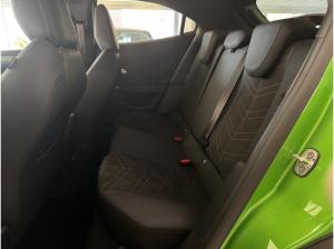 Opel Mokka 1.2 Turbo Ultimate ACC+Alcantara+Kam.+LM