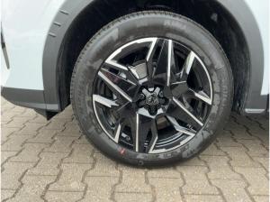 Peugeot 3008 1.2 145 GT ACC+Alcantara+LED+Navi+SHZ+Kam.