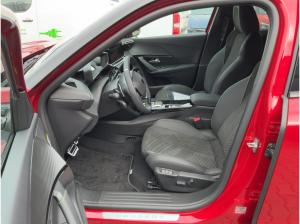 Peugeot 2008 1.2 145 GT ACC+Alcantara+LED+Navi+SHZ+Kam.