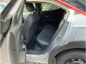 Opel Mokka 1.2 Turbo GS Line LED+SHZ+Winterp.+Kam.+LM