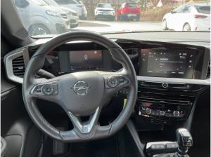 Opel Mokka 1.2 Turbo GS Line LED+SHZ+Winterp.+Kam.+LM