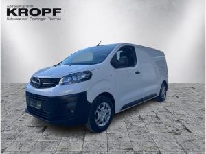 Opel Vivaro Kasten 1.5 D (L2) Edition M PDC+SpurW