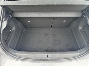 Opel Mokka 1.2 Turbo GS Line LED+SHZ+Winterp.+Kam.+LM