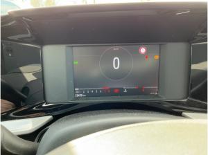 Opel Mokka 1.2 Turbo GS Line LED+SHZ+Winterp.+Kam.+LM