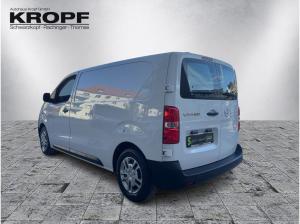 Opel Vivaro Kasten 1.5 D (L2) Edition M PDC+SpurW