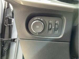 Opel Mokka 1.2 Turbo GS Line LED+SHZ+Winterp.+Kam.+LM