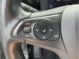 Opel Mokka 1.2 Turbo GS Line LED+SHZ+Winterp.+Kam.+LM