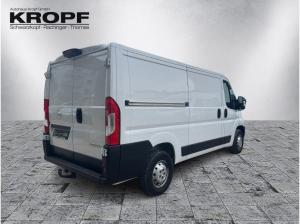 Opel Movano C 2.2 Diesel 140 L2H1 3.5t Ka Edition