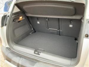 Opel Crossland 1.2 Turbo Elegance Paket LED+Navi+Kam.
