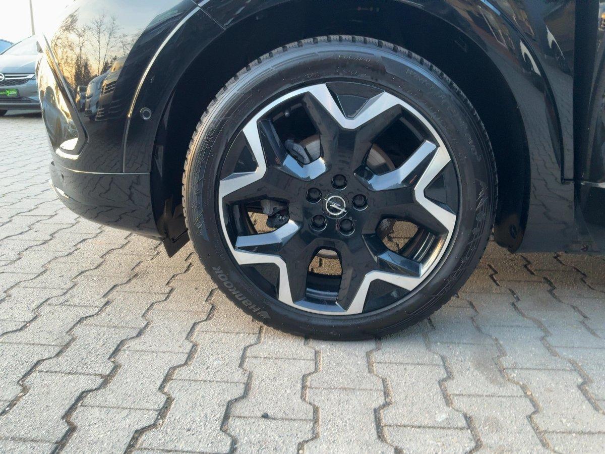 Bild 12