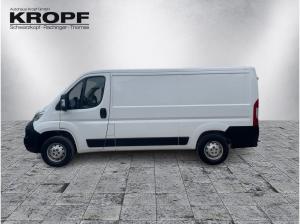 Opel Movano C 2.2 Diesel 140 L2H1 3.5t Ka Edition