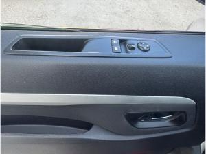Opel Vivaro Kasten 1.5 D (L2) Edition M PDC+SpurW