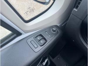Opel Movano C 2.2 Diesel 140 L2H1 3.5t Ka Edition