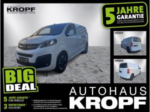 Opel Vivaro Kasten 2.0 D (L2) Innovation M PDC+SpurW