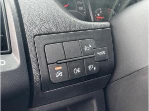 Opel Movano C 2.2 Diesel 140 L2H1 3.5t Ka Edition