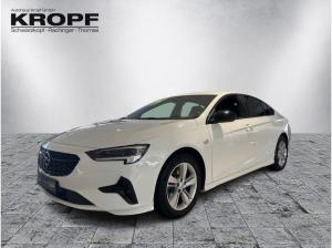 Opel Insignia B Grand Sport 2.0 CDTI Ultimate ACC+LM