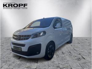 Opel Vivaro Kasten 2.0 D (L2) Innovation M PDC+SpurW