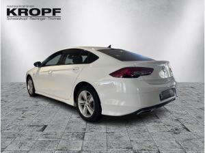 Opel Insignia B Grand Sport 2.0 CDTI Ultimate ACC+LM