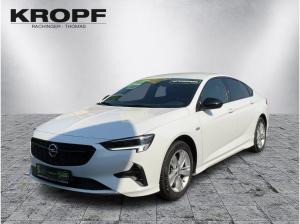 Opel Insignia B Grand Sport 2.0 CDTI Ultimate ACC+LM
