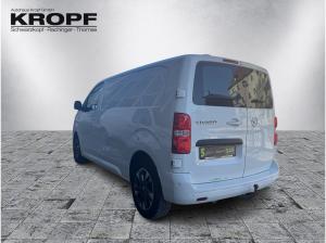 Opel Vivaro Kasten 2.0 D (L2) Innovation M PDC+SpurW